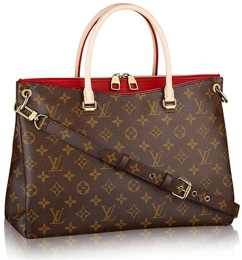 price of louis vuitton bags|louis vuitton bag price list.